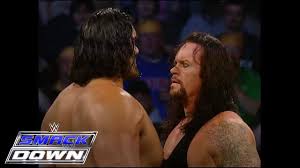 Image result for the great khali