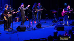 NJArts.net - News update