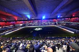 News source: L'Équipe