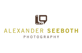 Alexander Seeboth Photography - Referenzen Corporate Design Logos ...