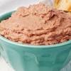 Story image for Chicken Liver Recipes Pinterest from Forward