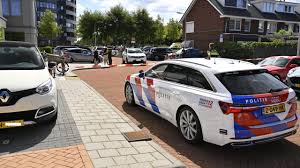 WOS Nieuws - News update