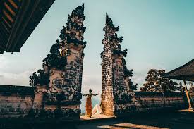 Travel And Tour World - News update