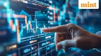 Stock market today: Trade setup for Nifty 50, global markets, India-US trade deal; 8 stocks to buy or sell on Friday