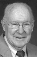 View Full Obituary &amp; Guest Book for Leslie Cotter - obituaries_20100206_thestate_kbo00037_182939