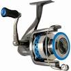 Okuma hardstone spinning reel