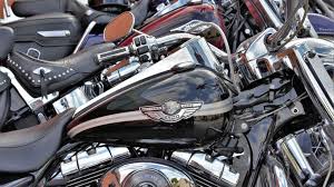 Mattson Funeral Home & Cremation Service - News update