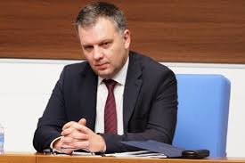 Правосъдният министър обяви, че сроковете за избор на български европрокурор не могат да се спазят