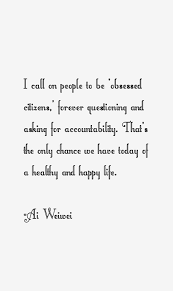 ai-weiwei-quotes-33019.png via Relatably.com