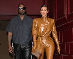 Kim Kardashian and Kanye West Reunite to Support Daughter North West, 13, During Career Milestone