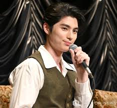 福井新聞社 - News update
