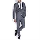 Costume mariage homme jules