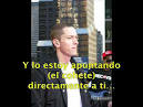 Space bound eminem lyrics espaol <?=substr(md5('https://encrypted-tbn2.gstatic.com/images?q=tbn:ANd9GcRjOXSGPhwk2FcOUDurTjP48UVpBXK0Jb-WNPhwv1GE07f057sB_13VLq0'), 0, 7); ?>