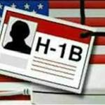 stop spouses H-1B visa holders