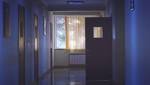  Woman, 93, eaten alive by parasites in nursing home