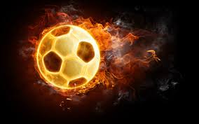 Image result for soccer