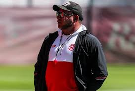 ¿Dejará a Toluca? La respuesta de Mohamed a Cruz Azul que sorprende