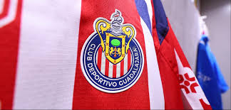 Chivas - News update