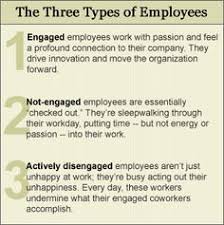 Work Ethic on Pinterest | Leadership, Leadership quotes and ... via Relatably.com