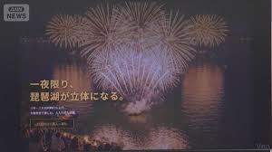 テレ朝NEWS