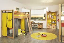 Image result for yellow boy room ideas