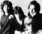 The Doors - , the free encyclopedia