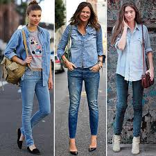 Resultado de imagem para moda inverno 2015
