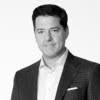 PCJ Investment Counsel Ltd. Employee Kevin Kingsley's profile photo