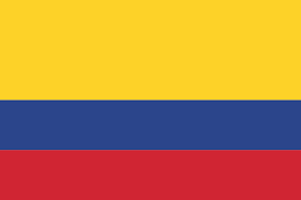 Diario AS - News update