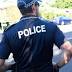 Body found in drum north of Brisbane