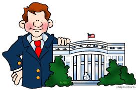 Image result for GOP clipart