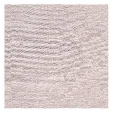 Tillman 58640 40" 24 oz. White Fiberglass Medium Duty ...