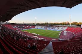 Sportissimo Republika - News update