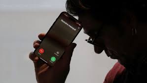 News source: France Bleu