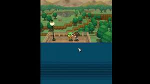 Image result for pokemon black 2 images