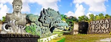 Image result for gwk