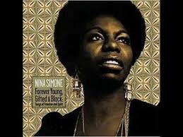 Image result for nina simone