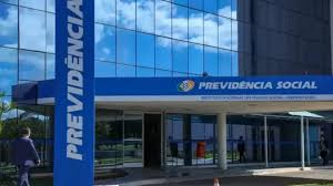 Entenda para quem e como o cadastro biométrico será exigido para benefícios do INSS