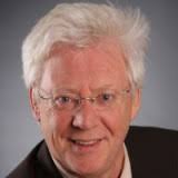 Peter Blenkers (59) ist Wissenschaftlicher Mitarbeiter der ...