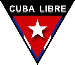 Image result for cuba libre + images
