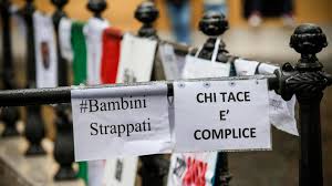 La Stampa - News update