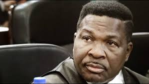 Ozekhome trial: Is ‘Tali Shani’ passport really fake?
