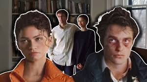 El drama: Entrevista con la psicóloga Cynthia Peña