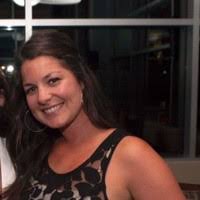 Vanderbilt University Medical Center Employee Jessica Wiley's profile photo