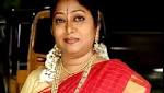 actress Sangeetha, known role Tamil