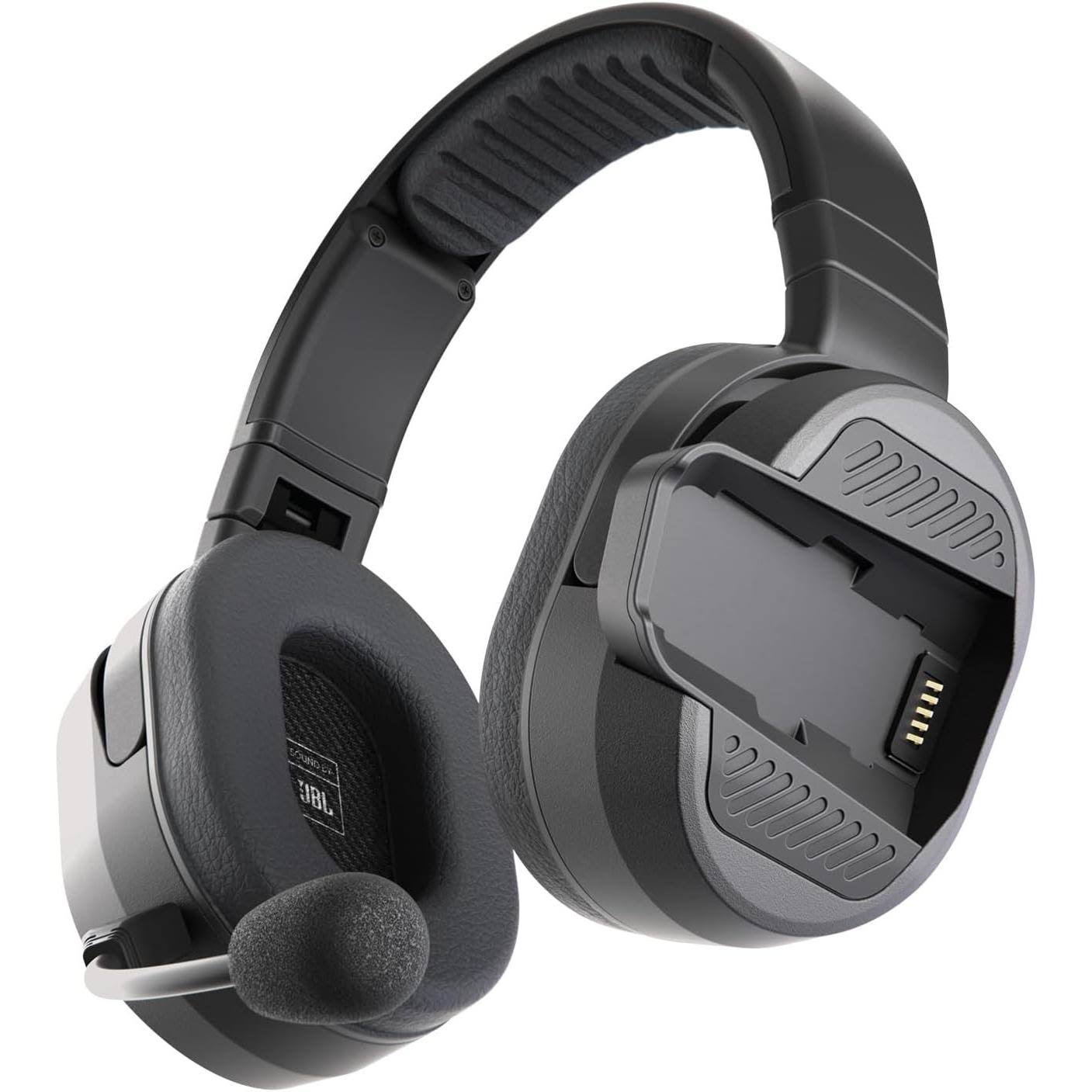 Cardo Packtalk Edgephones