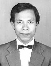 Heru Widodo 1969 - HeruWidodo1969