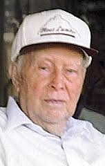 Marvin Beal (1920 - 2009) - Find A Grave Memorial - 58417896_131683639630