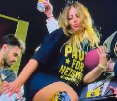 Theo Von & Diego Pavia's Mom: New Romance Brewing?