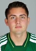 Bryan Gallego. 16. Defender. Current Club: Portland Timbers; Height: 5&#39; 10&quot;; Weight: 165 lbs. Birth Date: 03-10-1993; Birthplace: Kinnelon, NJ - Gallego,%2520Bryan